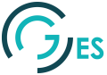 LOGO-GES-clr